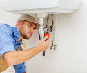 About Emergency plumbing pros Totz, KY